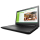 Lenovo Ideapad 100 i5-5200/8GB/1000/Win10 GF920M - 265547 - zdjęcie